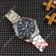 2018 Replica Tag Heuer Aquaracer Calibre 5 Watch SS Blue Dial (8)_th.jpg